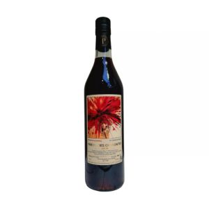 Malternative Belgium Pineau Des Charentes No. 5 Grosperrin